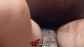 watch close up juicy pussy fucking with friend