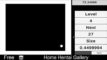 Home hentai gallery erotic game anime
