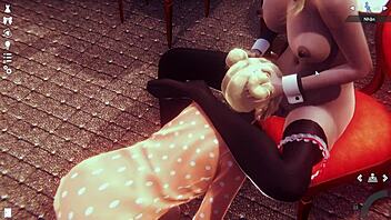 i'm the horny asian housewife who can't get enough of amateur fun