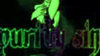 dc comics something unlimited part 35 hello ivy in comic princess game prison anime hentai monster.