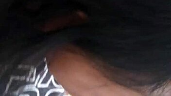 Can Allyson Serrano Swallow Billy Preston's Hard Cock Deep?