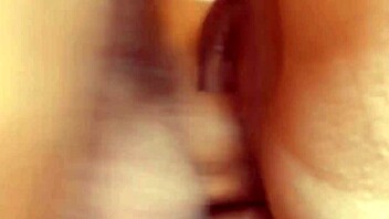 Good sucking cock and fucking