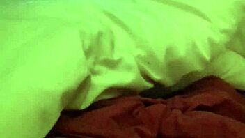 Lady Enjoys My Cock Action In Casual Narrative