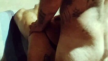 I Love When You Eat My Pussy And Fuck Me Hard With Your Cock