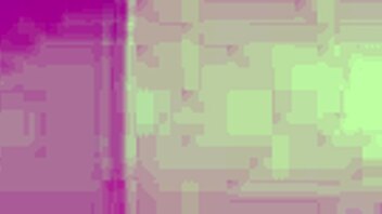 Blondie Yanks Toys And Dabbles Her Shaved Twat