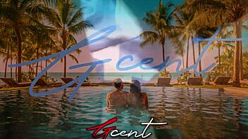 watch close up juicy pussy fucking with friend