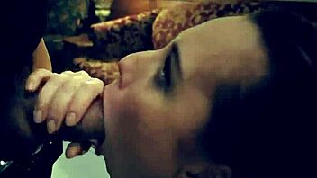 Woman dominates aidra fox and kharlie in wrestling