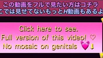 yo, met this cute japanese girl on tind r, got her sucking my thick rod during karaoke date!