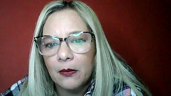 my tragicomic erotic sex experience