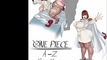 hentai gallery - sunnysundown