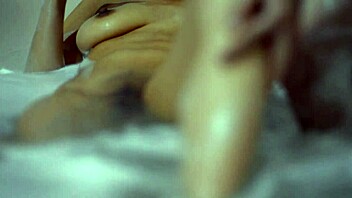 Tender friend reveals hidden desires in apartment 😏