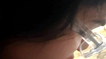 Can Allyson Serrano Swallow Billy Preston's Hard Cock Deep?