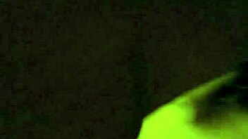 Fucking that hairy beaver from behind in doggystyle! So intense!