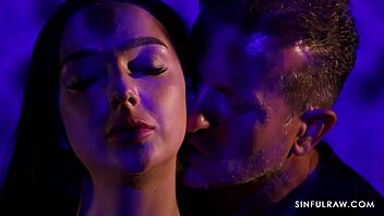 Rubbing in all the right places