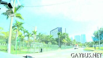 i got these free homosexual sex vids, check them out