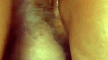 Good sucking cock and fucking