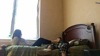 Trimmed Video File In Office