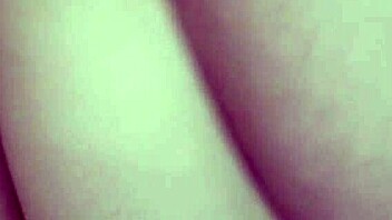 Raw Web Chat Turns Into Hardcore Sex Session Right Now