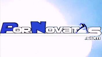 lily verony jesyka diamond milf italiana y joven española follando con victor bloom