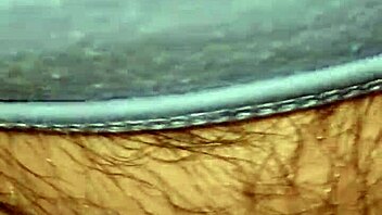 amateur milf with huge tits in homemade pov