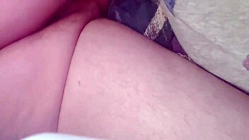 i'm balls deep fucking my black hot boyfriend's ass