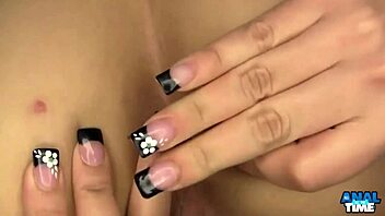 i'm 19yo asian jayden lee gettin my tiny asshole cram'd.