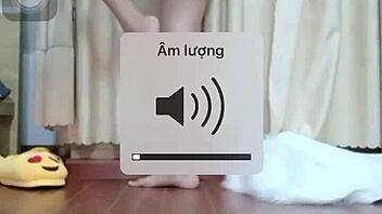 Raw Web Chat Turns Into Hardcore Sex Session Right Now