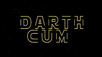 Ep L Nayarita in Hotel Orgasm Scene