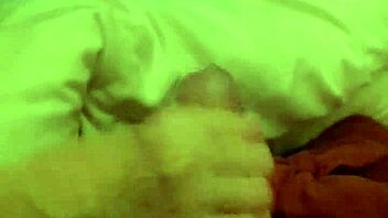 Lady Enjoys My Cock Action In Casual Narrative