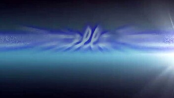 mulata with BIG ASS asks boyfriend to EAT her wide ASS for orgasm