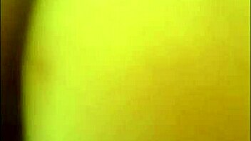 Halloween Priminha Gostosa De Calcinh A Na Cozinha Comi O Cu Anal Dela Tia Nao Pode Saber!