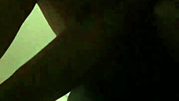 Ana Banana Homemade Hotel Action Unleashed!