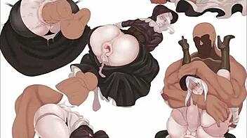 hentai gallery - sunnysundown