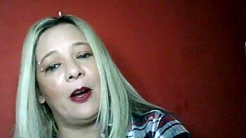 my tragicomic erotic sex experience