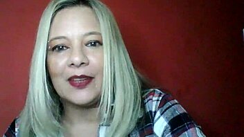 my tragicomic erotic sex experience