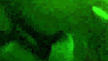 Ana Banana Homemade Hotel Action Unleashed!