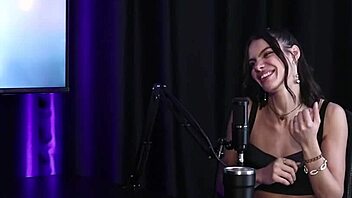 debora andrade started as prostitute then took 3 cocks in ass