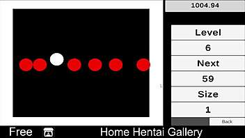 Home hentai gallery erotic game anime
