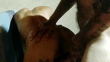I Love When You Eat My Pussy And Fuck Me Hard With Your Cock