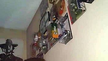 video from february 27, 2016