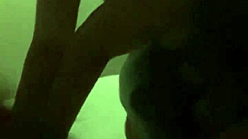 Ana Banana Homemade Hotel Action Unleashed!