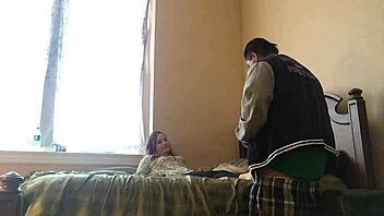 Trimmed Video File In Office