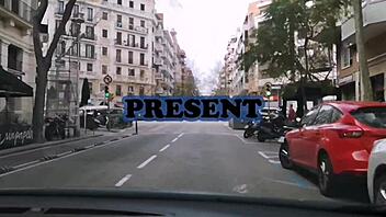 lily verony jesyka diamond milf italiana y joven española follando con victor bloom