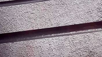 Ο Thomas Odea σε Άγριο Γκέι Γαμήσι