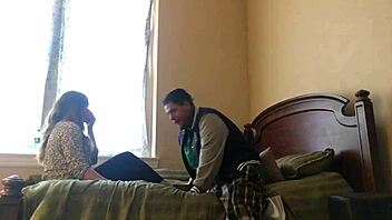 Trimmed Video File In Office