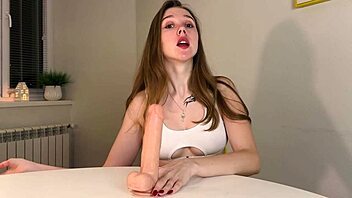 uhh, follow my hands for this joi cei game... oops, my bad!