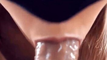 Good sucking cock and fucking