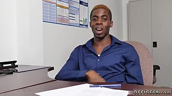 sexy light skinned gay guys fuck teacher and young boy 😏