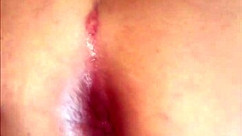 Alex Blair slut compilation features wild big cock action