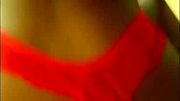 Halloween Priminha Gostosa De Calcinh A Na Cozinha Comi O Cu Anal Dela Tia Nao Pode Saber!